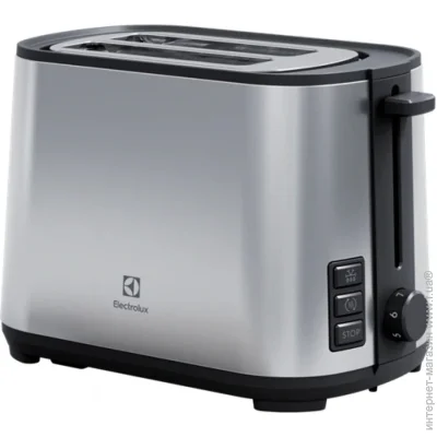  Electrolux E4T1-4ST