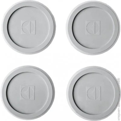   Electrolux E4WHPA02