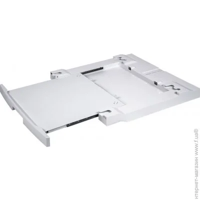 Соединительная планка Electrolux E4YHMKP1 Соединительная планка Electrolux E4YHMKP1