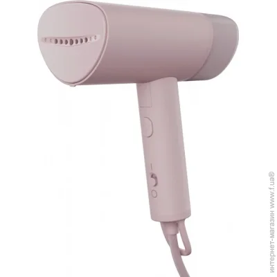 ³ Electrolux E5HS1-4WP