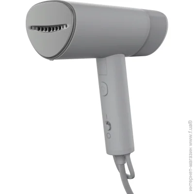   Electrolux E5HS1-6UG (910003921)