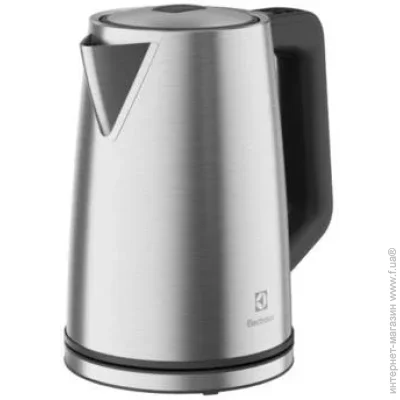  E5K1-6ST 910003702 ELECTROLUX