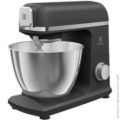   Electrolux E5KM1-4BPT