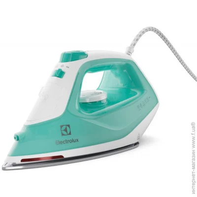    Electrolux E5SI2-2AM
