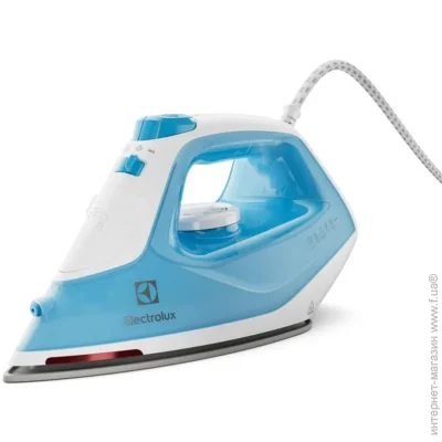  Electrolux E5SI2-4CB (910003911)