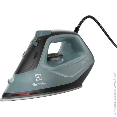    Electrolux E5SI2-6OG (910003900)