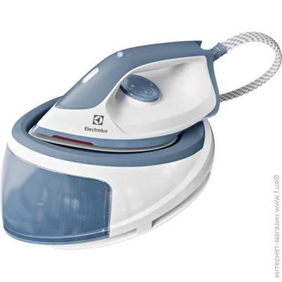    Electrolux E5ST1-2DB