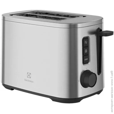  Electrolux E5T1-4ST