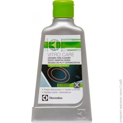  Electrolux E6HCC106