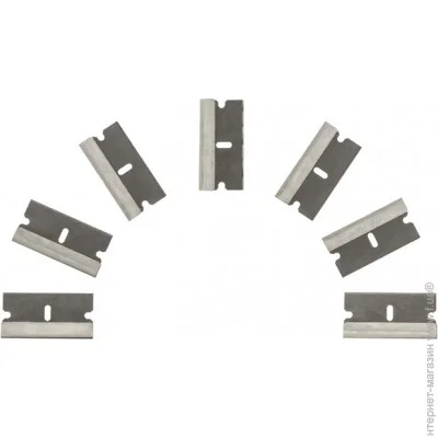    Electrolux    (E6HUB102)