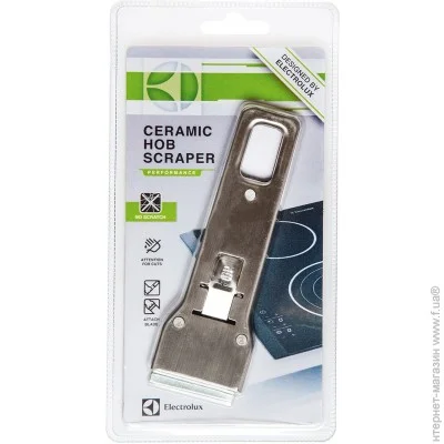       Electrolux      (E6HUE102)