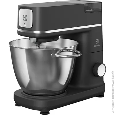   Electrolux E6KM1-8BPT