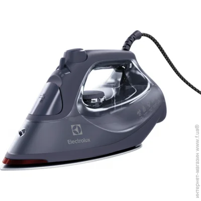    Electrolux E6SI1-4MN