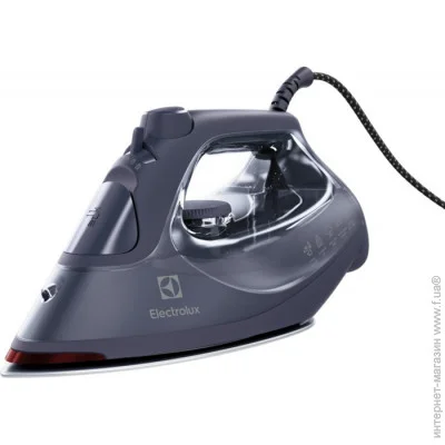    Electrolux  E6SI1-4MN