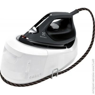    Electrolux E6ST1-8EG