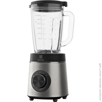   Electrolux E6TB1-6ST