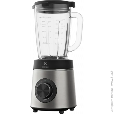   Electrolux E6VB1-8ST