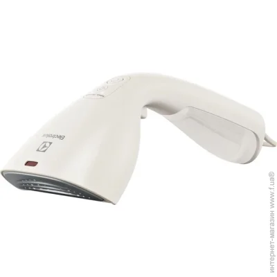 ³ Electrolux E7HS1-6OW