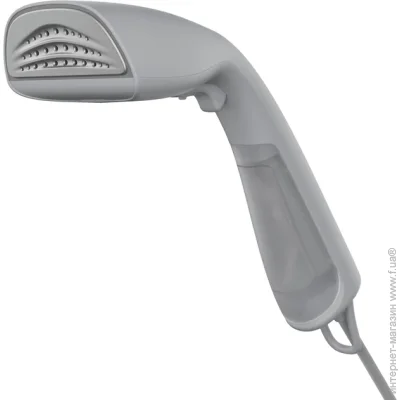  Electrolux E7HS2-6UG