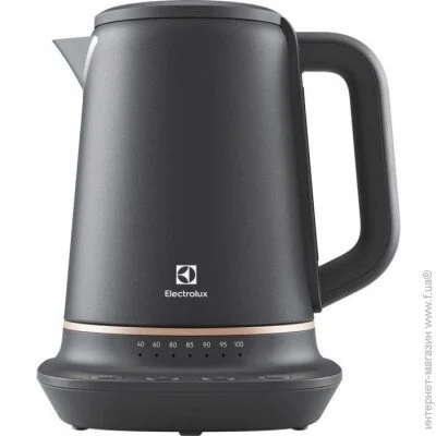  Electrolux E7K1-6BP