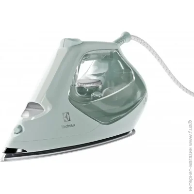    Electrolux E7SI1-6LG