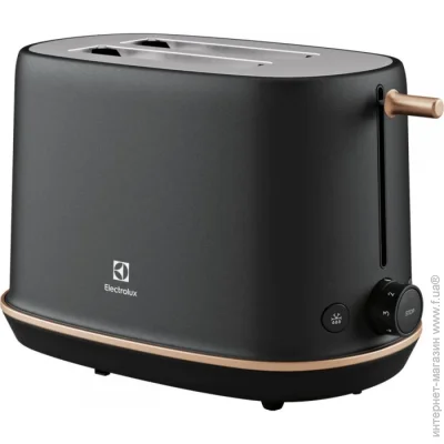  Electrolux  E7T1-6BP (2721154013)