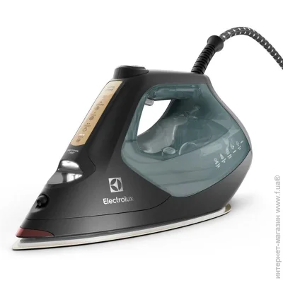 ³ Electrolux E8SI2-6OG