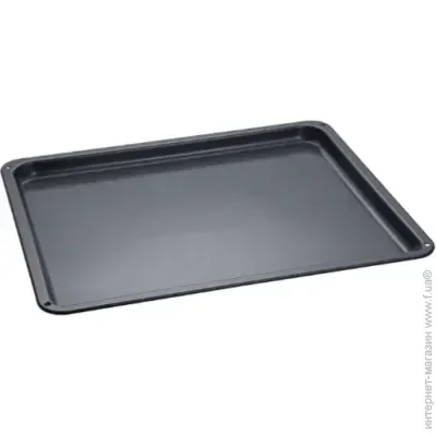 Electrolux E9OOAF11
