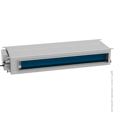  Electrolux EACD-18H/UP3-DC/N8