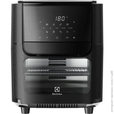  Electrolux Series 800 EAF12B