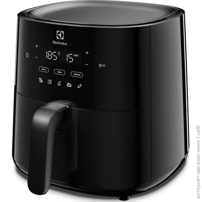  Electrolux EAF3B