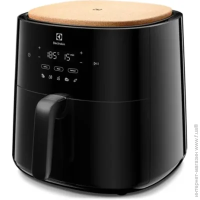  Electrolux EAF7B