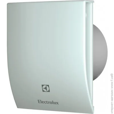   Electrolux Magic EAFM-100