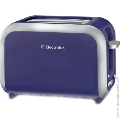  Electrolux EAT3130 (Purple)