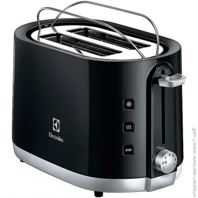  Electrolux EAT3240