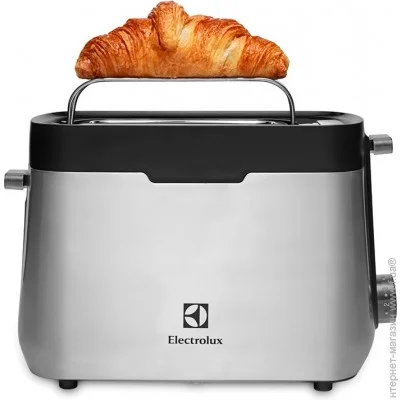  Electrolux EAT5300