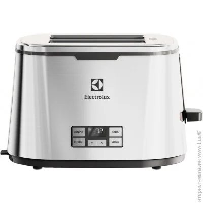 Electrolux EAT7800