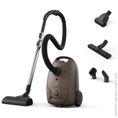  Electrolux EB51A3WB