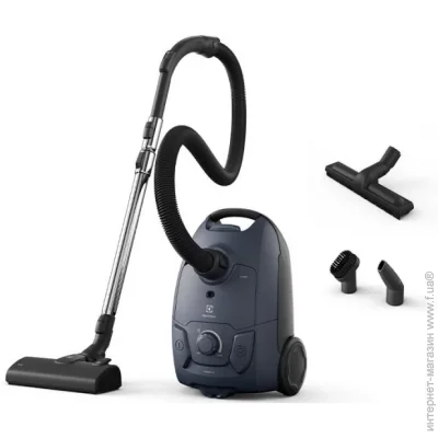 Electrolux  EB51C2DB