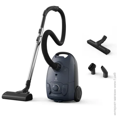  Electrolux EB51C2DB (900258681)