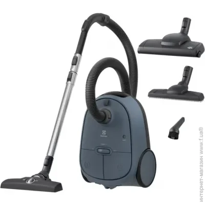  Electrolux EB61C4DB