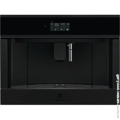  Electrolux EBC95T