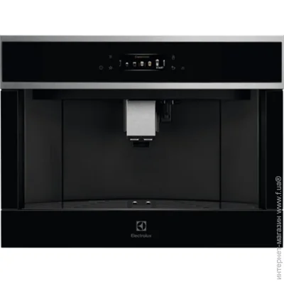  Electrolux EBC 85 X