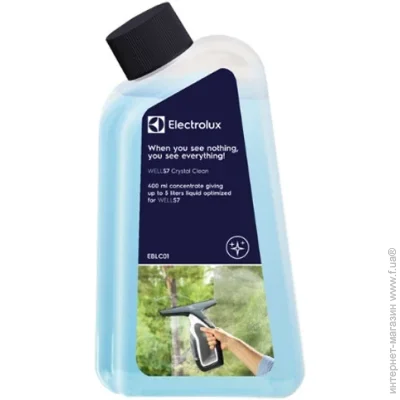      Electrolux EBLC01
