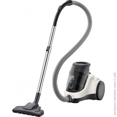  Electrolux EC41-2SW