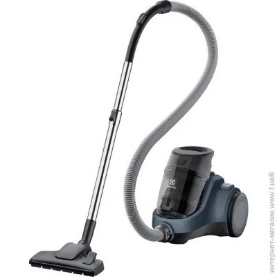  Electrolux EC41-6DB Ease C4