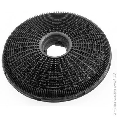    Electrolux  ECFBLL01