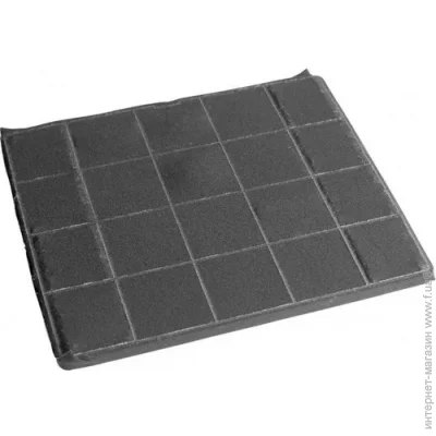 Electrolux ECFBLL02