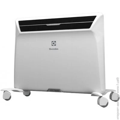   Electrolux Air Gate 2 ECH/AG2-1500 MF