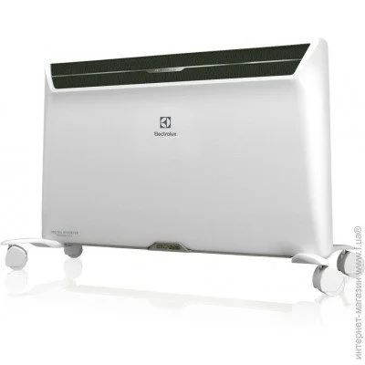   Electrolux ECH/AGI-2000
